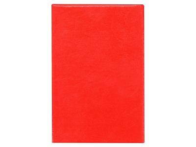 Стикеры Storm