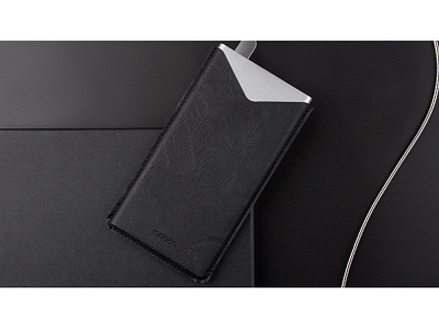 Внешний аккумулятор NEO AX120L, 12000 mAh