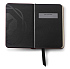 Записная книжка Cross Journal Crimson, A6 - Фото 2