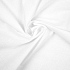 Бандана Overhead, белая - Фото 4