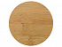Стакан с двойными стенками и бамбуковой крышкой Batur - Фото 4