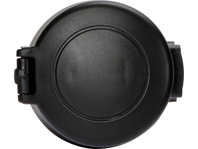 Термос LIBERTY CANTEEN