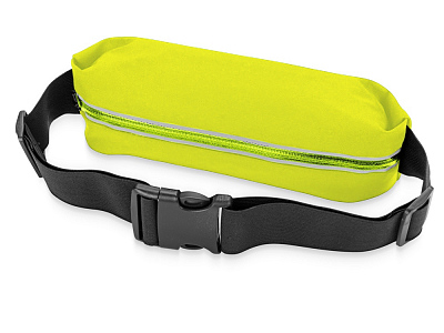Сумка на пояс Спринт
