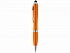 Ручка-стилус шариковая Nash - Фото 3