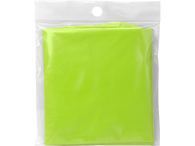 Дождевик Storm