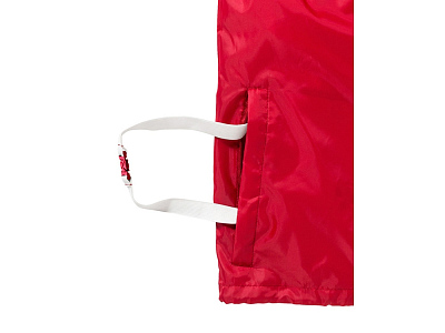 Куртка Action мужская