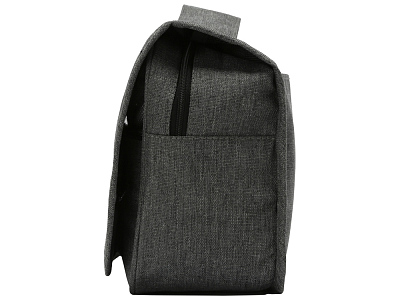 Несессер для путешествий Planar