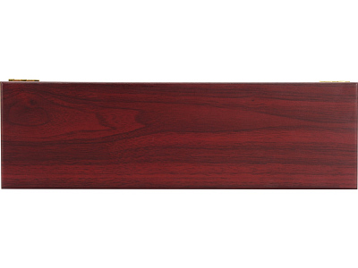 Подарочный набор для вина Венге