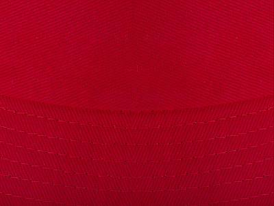 Панама Manila, унисекс