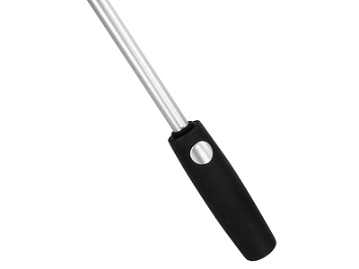 Зонт-трость Alu с деталями из прочного алюминия