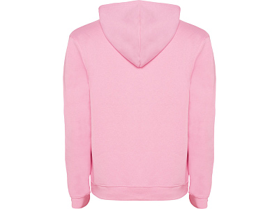 Толстовка с капюшоном Urban детская