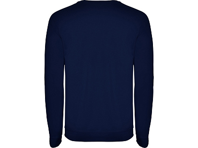 Свитшот Annapurna мужской