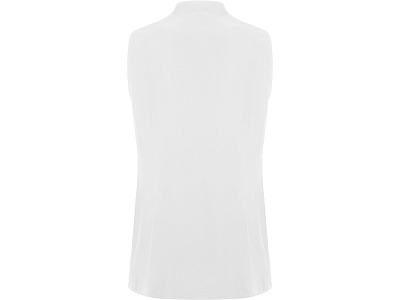 Жилет Aldany, женский