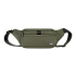 Поясная сумка Boston, зеленый - Фото 1