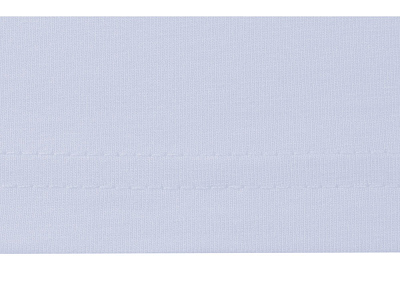 Футболка Heavy Super Club мужская