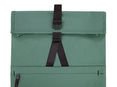 Рюкзак Drift для ноутбука 15