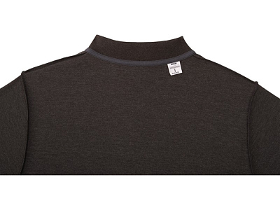 Рубашка поло Helios мужская