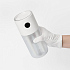 Портативный увлажнитель воздуха Дуалис (Dualis), белый - Фото 14