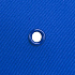 Бейсболка Honor, ярко-синяя с белым кантом - Фото 3