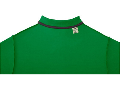 Рубашка поло Helios мужская