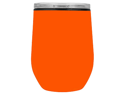 Термокружка Pot