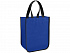 Ламинированная сумка для покупок, малая, 80 г/м2 - Фото 1