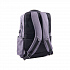 Рюкзак SPARK c RFID защитой - Фото 3