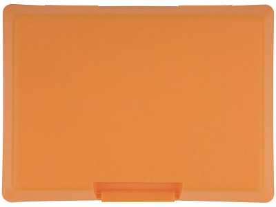 Ланч-бокс Oblong