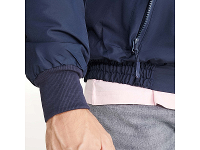 Куртка Yukon, мужская