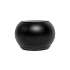 Портативная mini Bluetooth-колонка Sound Burger "Ellipse" черная - Фото 2