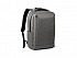 Рюкзак для ноутбука до 15,6'' BOLOGNA - Фото 9