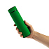 Термос с ситечком Percola, зеленый - Фото 8