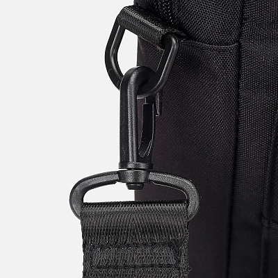 Cумка для ноутбука L255, черная