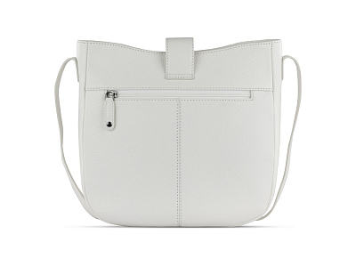 Сумка женская Elsa