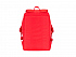 Лёгкий городской рюкзак для 15.6 ноутбука - Фото 4