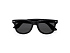 Солнцезащитные очки BRISA - Фото 6