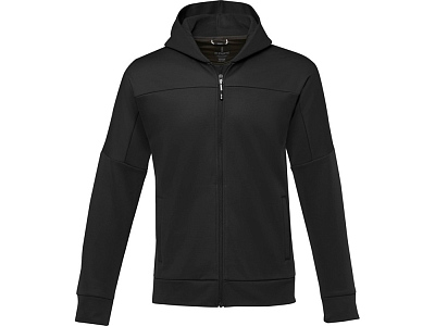 Куртка Nubia мужская