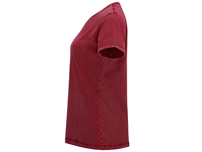 Футболка Husky женская