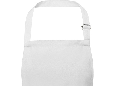 Фартук Andrea с регулируемой завязкой