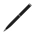 Шариковая ручка Sonata BP, черная - Фото 3