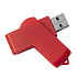 USB flash-карта SWING (8Гб) - Фото 1