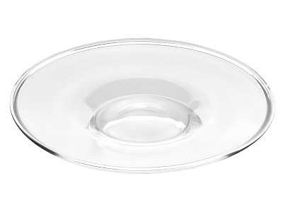 Чайная пара с двойными стенками Rio