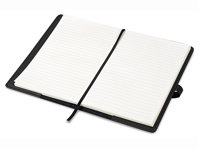 Блокнот А5 USB Journal