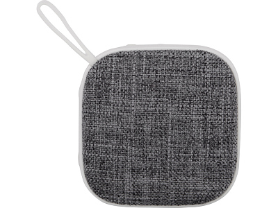 Портативная колонка Arietta