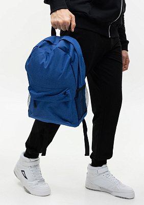 Рюкзак STAN оксфорд 600, 141