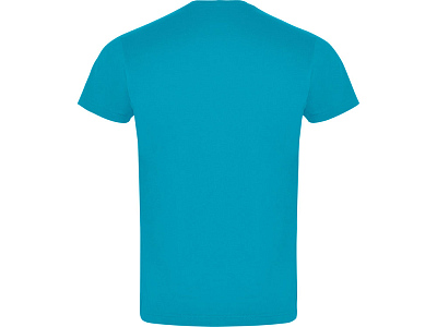 Футболка Atomic мужская