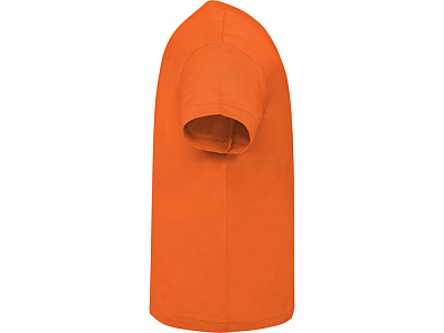 Футболка Baby детская