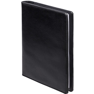 Набор Remini Travel, черный