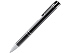 Шариковая ручка из переработанного алюминия SIMON - Фото 1