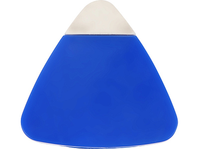 Точилка с ластиком Easy duo